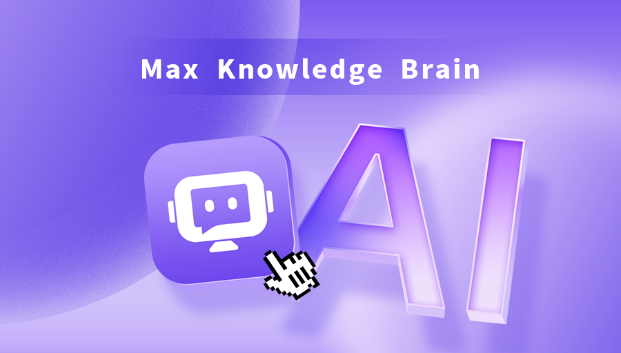 MaxKB 预览图