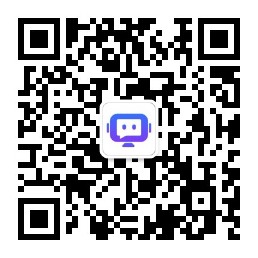 微信公众号